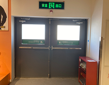 未標(biāo)題-2.jpg