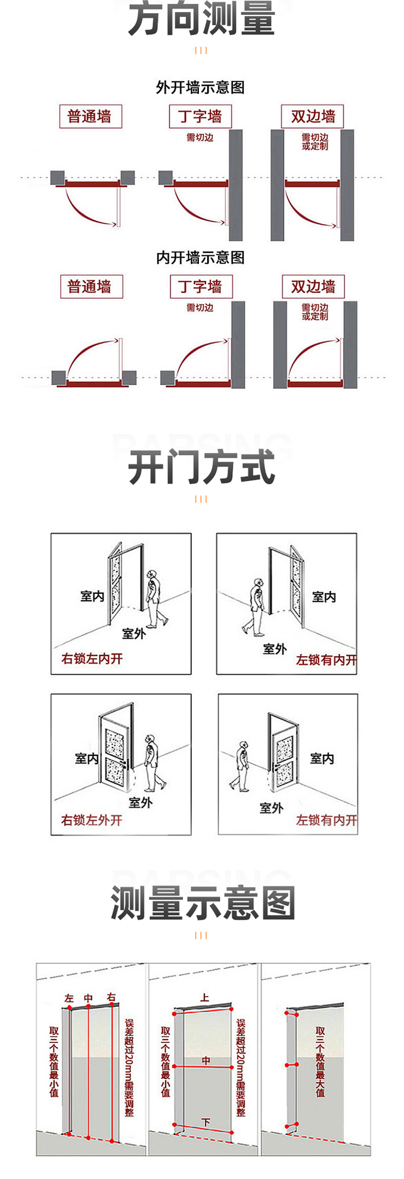 鋼木質(zhì)防火門(mén)_06.jpg