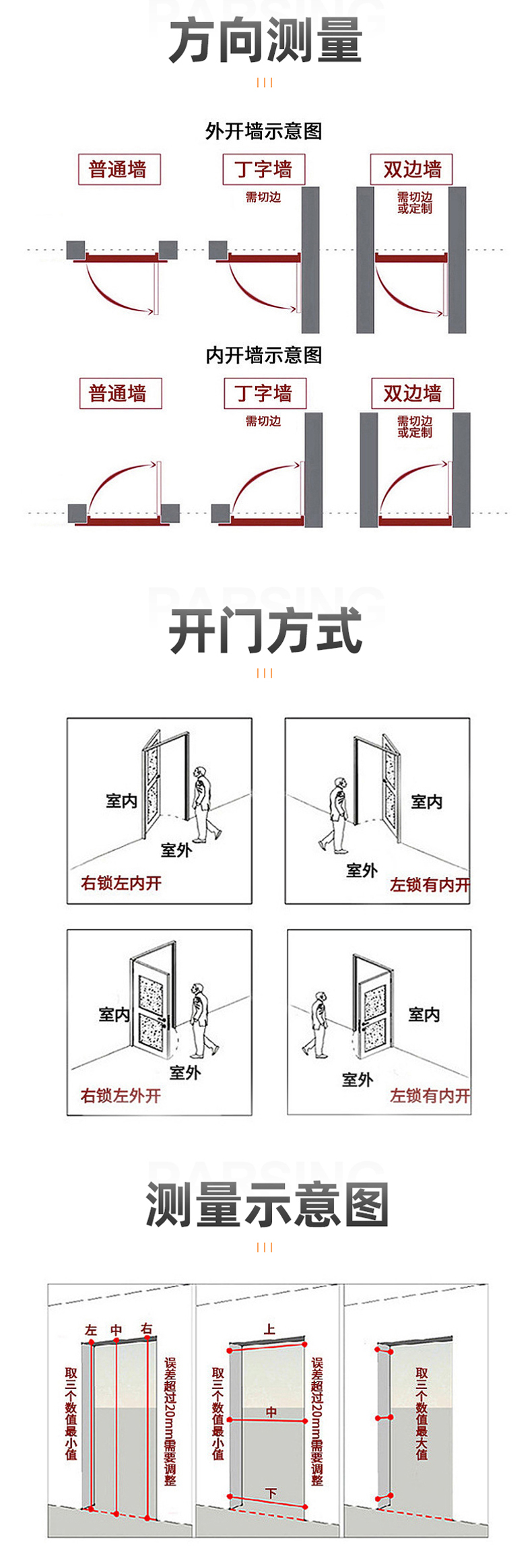 木質(zhì)套裝防火門_06.jpg