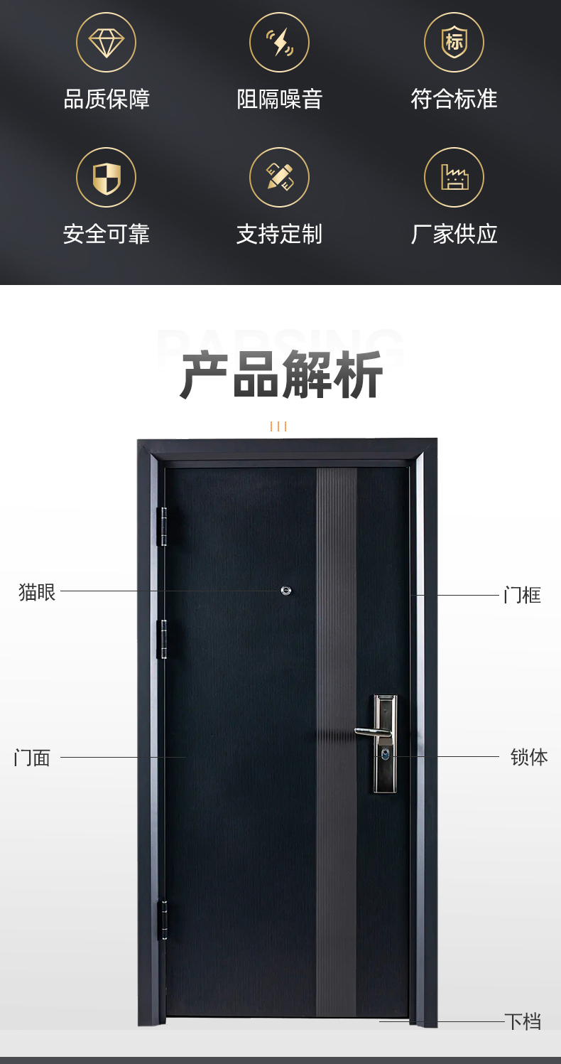 鋼制入戶(hù)門(mén)模板7_02.jpg