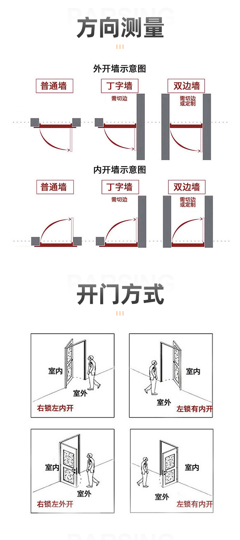 鋼制入戶(hù)門(mén)模板7_07.jpg