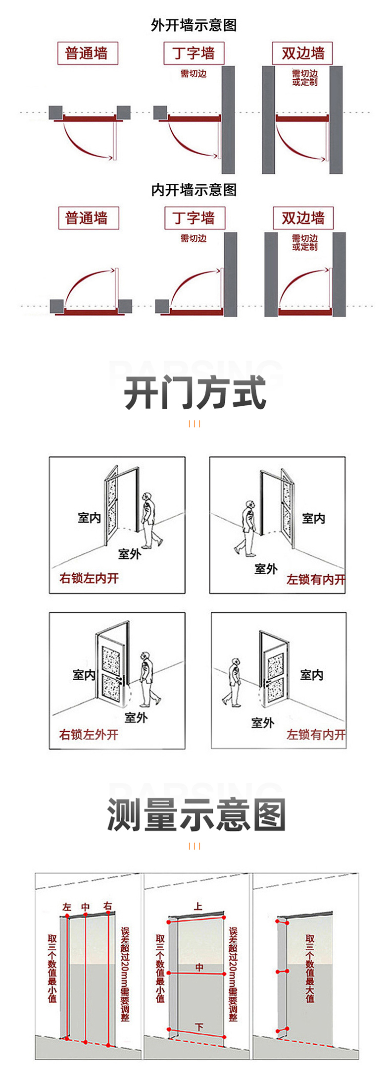 木質(zhì)防火門(mén)_06.jpg