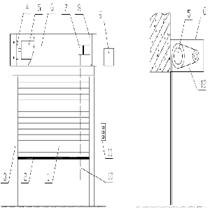 防火卷簾門(mén)結(jié)構(gòu)示意圖.png