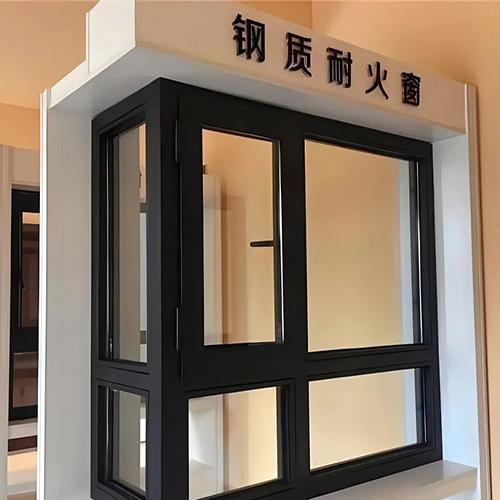 鋼質(zhì)防火車樣品.jpg