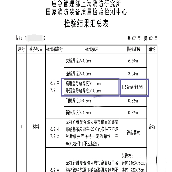 防火卷簾門(mén)檢驗(yàn)報(bào)告-1.jpg