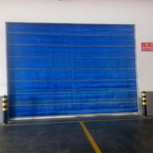 無(wú)機(jī)布消防卷簾.jpg