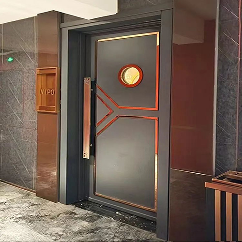 防火隔音門(mén).jpg