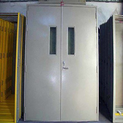 防火門(mén)6.jpg